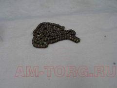 ���� (��) 1136000081 