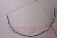 ���� ����� ����� �������� ������ �2 (��) 1287000014 