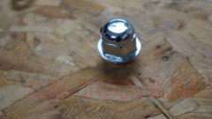 ����� �������� (����� ����) (��) 183C-1226T13F6 