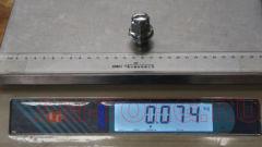 ����� �������� (����� ����) (��) 189-1237T13F6 