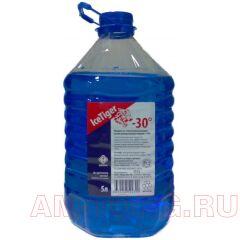 �������� ������������� (5�) -30"� ICE TIGER 2024005 