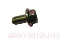 ����-������ ���� (��) 231-1020TF3 