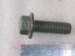 ���� �������� ����� (��) 231-1030TF30 