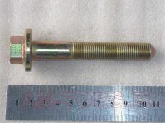 ���� ���������� (��) 231-1490TF3 