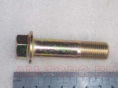 ���� ������������ ��������� (��) 231-1560TF3 