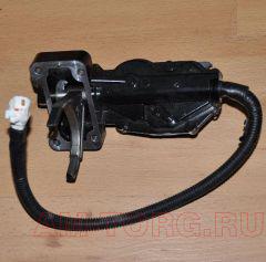 ���� ���������� ����������� ��������� ����� (��) 2310100-K01 