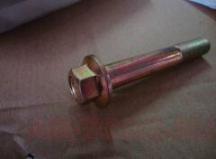 ���� (��) 231B-1280TF3 