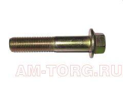 ���� �������� (��) 231B-1260TF3 