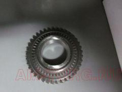 �������� ������ �������� ���������� ���� 2,0 (��) 3016007504 