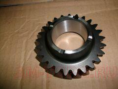 �������� ������ �������� ���������� ���� 2,0 (��) 3016007525 