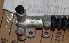 ������� ��������� ������� (1602520180/1016009004) (��) 3160131006 