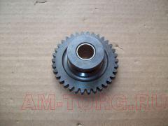 �������� ������ �������� (��) 3170108201-01 