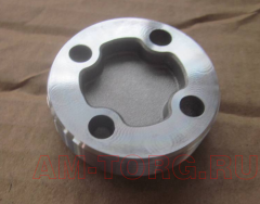 ����� ��������� (��) 3170122201 