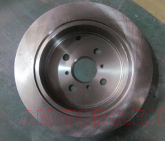 ���� ��������� ��� 3502012XKZ16A 