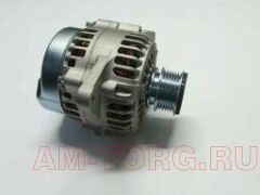 ��������� 90� 3701020A-E07 