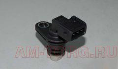 ������ ��������� ����������� (��) 371F-3611011 