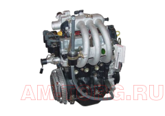 ��������� 372-1000410 