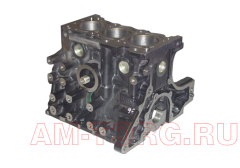 ���� ��������� (��) 372-1002010 