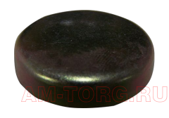 �������� ����� ��������� 30,34mm (��) 372-1002024 