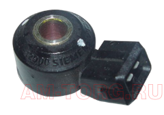 ������ ��������� (��) 372-1002060 