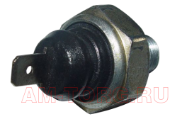 ������ �������� ����� (��) 372-1002070 