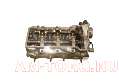 ������� ����� ��������� (� �����) (��) 372-1003001 