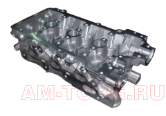 ������� ����� ��������� (�� � �����) (��) 372-1003010 