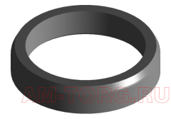 ��������� ����� ������� ���������� (��) 372-1003022 