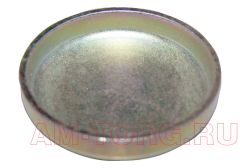 �������� ����� ��������� 32,34mm (��) 372-1003024 