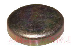 �������� ����� ��������� 35,34mm (��) 372-1003025 