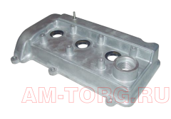 ������ ��������� (��) 372-1003030 