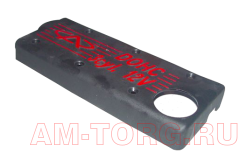 �������� �� ��������� (��) 372-1003075 