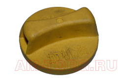 ������ ������������� ��������� (��) 372-1003090 