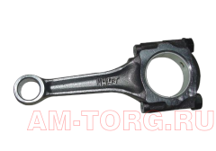 ����� (��) 372-1004110 