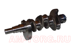 ��� ���������� (��) 372-1005010 