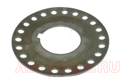 ����� ����� ��������� (��) 372-1005017 