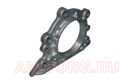 ������ ��������� ������ (��) 372-1005021 