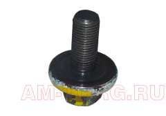 ���� ����� ��������� (��) 372-1005031 