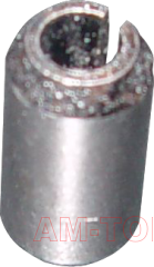 ����� (��) 372-1005036 