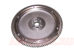 ������� (��) 372-1005050AB 