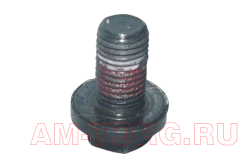 ���� �������� (��) 372-1005054 