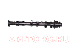 ���������� �������� 372-1006020 