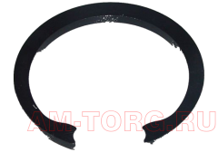 ������ ��������� (��) 372-1006031 