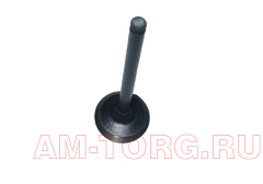 ������ �������� (��) 372-1007011 