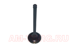 ������ ��������� (��) 372-1007012 