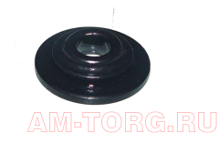 ������ �������������� ������� (��) 372-1007014BA 