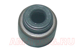 �������� ������������ (��) 372-1007020 