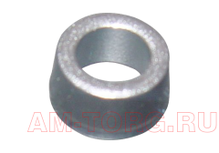 ������ ������� ���������� (��) 372-1007021 