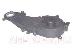 ����� ����� ��� (��) 372-1007040 