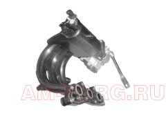 ��������� �������� (��) 372-1008010EA 